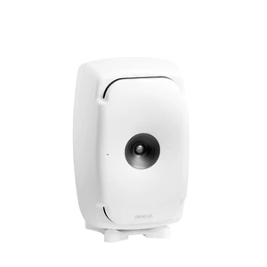 Студийный монитор активный Genelec 8361AW