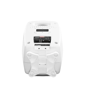 Студийный монитор активный Genelec 8361AW