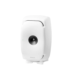 Студийный монитор активный Genelec 8361AW