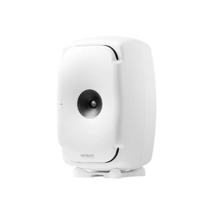 Студийный монитор активный Genelec 8361AW