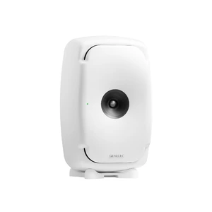 Студийный монитор активный Genelec 8361AW