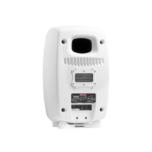 Студийный монитор активный Genelec 8361AW
