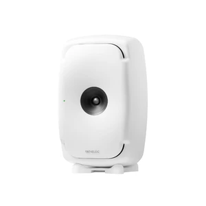 Студийный монитор активный Genelec 8361AW
