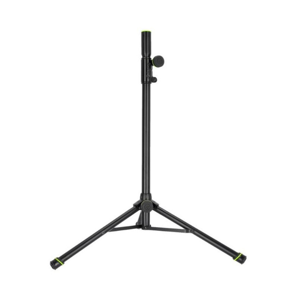 Стойка для концертной акустики Gravity SP 5112 B