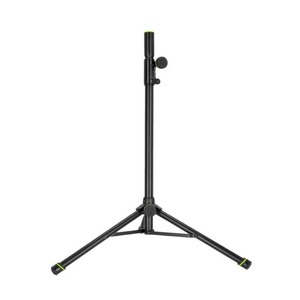 Стойка для концертной акустики Gravity SP 5112 B
