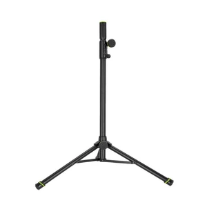Стойка для концертной акустики Gravity SP 5112 B