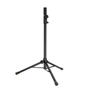 Стойка для концертной акустики Gravity SP 5112 B
