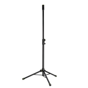 Стойка для концертной акустики Gravity SP 5112 B