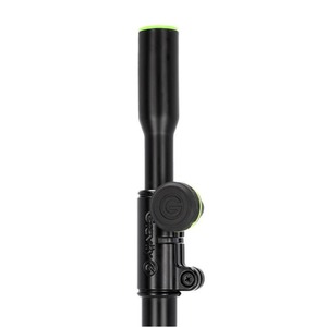 Стойка для концертной акустики Gravity SP 5112 B
