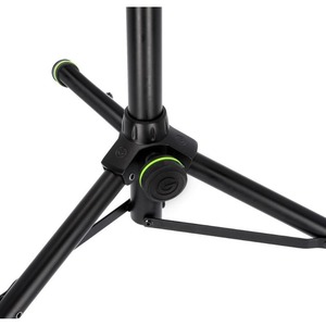 Стойка для концертной акустики Gravity SP 5112 B