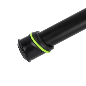 Стойка для концертной акустики Gravity SP 5112 B
