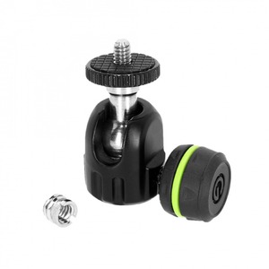 Штатив Gravity MS QT 2 B