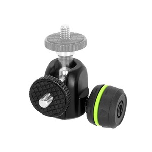 Штатив Gravity MS QT 2 B