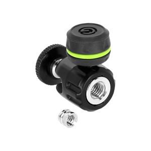 Штатив Gravity MS QT 2 B
