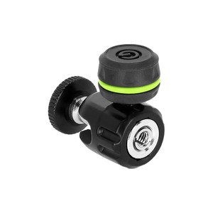 Штатив Gravity MS QT 2 B