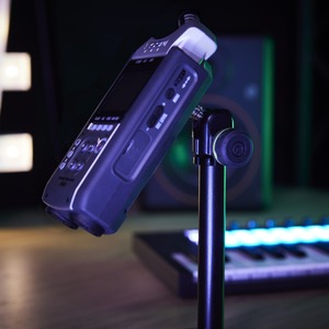 Штатив Gravity MS QT 2 B