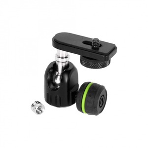 Штатив Gravity MS QT CAM 1 B