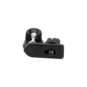 Штатив Gravity MS QT CAM 1 B