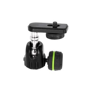 Штатив Gravity MS QT CAM 1 B