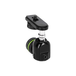 Штатив Gravity MS QT CAM 1 B