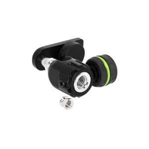 Штатив Gravity MS QT CAM 1 B