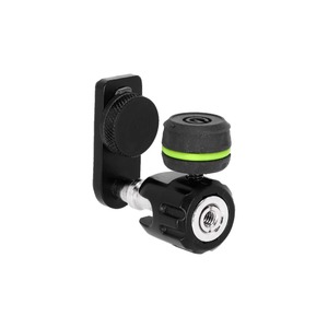 Штатив Gravity MS QT CAM 1 B
