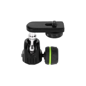 Штатив Gravity MS QT CAM 1 B
