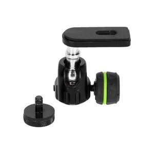 Штатив Gravity MS QT CAM 1 B