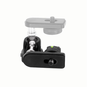 Штатив Gravity MS QT CAM 1 B