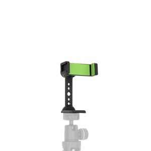 Держатель для микрофона Gravity VA PH 1 B