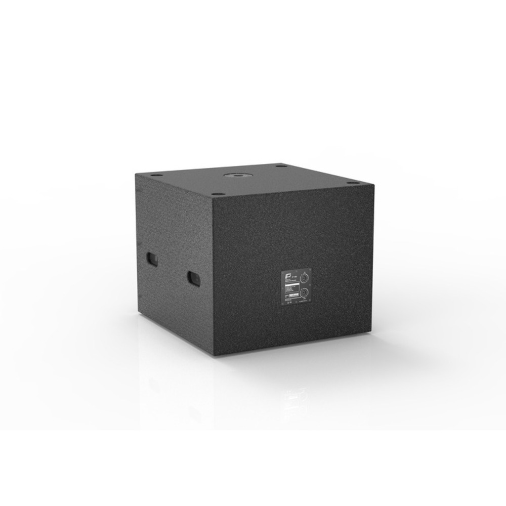 Пассивный сабвуфер Ymesystems iP 15B