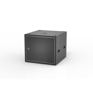 Пассивный сабвуфер Ymesystems iP 15B