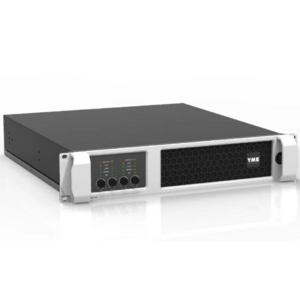 Усилитель мощности (концертный) Ymesystems ES 11A