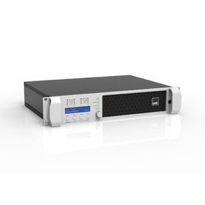 Усилитель мощности (концертный) Ymesystems PDA 3.0