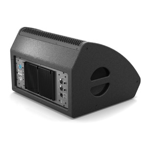 Монитор сценический активный Ymesystems YG MA