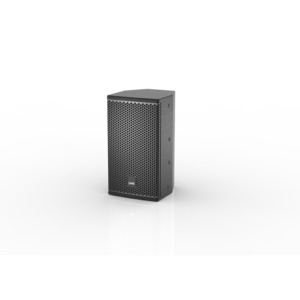 Пассивная AC Ymesystems iP 8