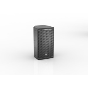 Пассивная AC Ymesystems iP 8