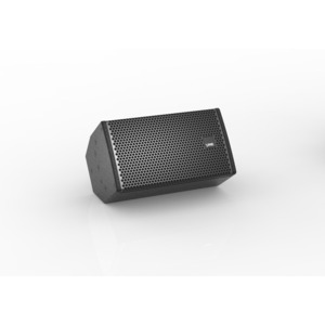 Пассивная AC Ymesystems iP 8