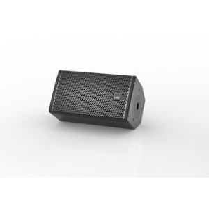 Пассивная AC Ymesystems iP 8