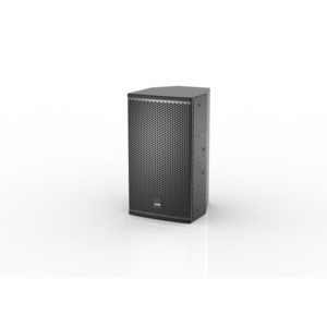Пассивная AC Ymesystems iP 10
