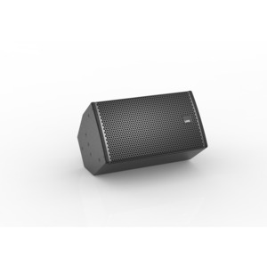 Пассивная AC Ymesystems iP 10