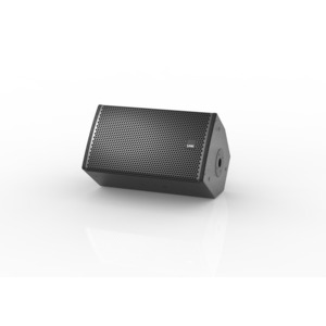 Пассивная AC Ymesystems iP 10