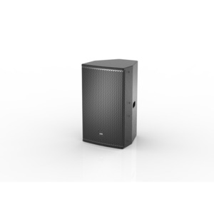 Пассивная AC Ymesystems iP 12