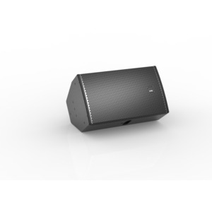 Пассивная AC Ymesystems iP 12
