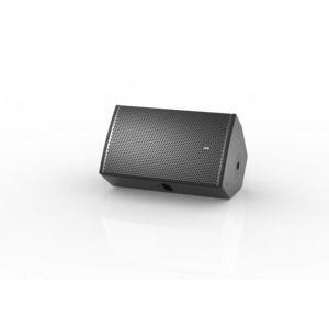 Пассивная AC Ymesystems iP 12