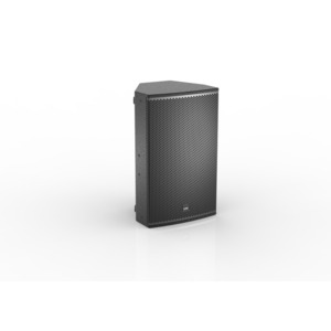 Пассивная AC Ymesystems iP 15