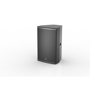 Пассивная AC Ymesystems iP 15