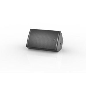 Пассивная AC Ymesystems iP 15