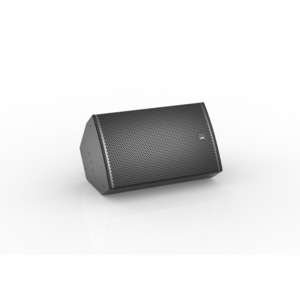 Пассивная AC Ymesystems iP 15