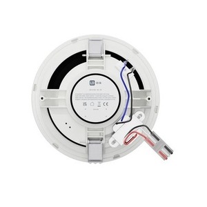 Встраиваемая акустика трансформаторная LD Systems CE C6